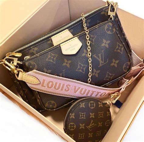 fake louie bags|knockoff louis vuitton handbags china.